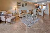 17921 Bonita National Blvd - Photo 6
