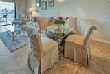17921 Bonita National Blvd - Photo 7