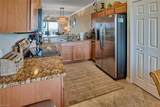 17921 Bonita National Blvd - Photo 8