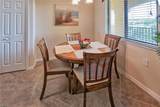 17921 Bonita National Blvd - Photo 9