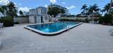 1100 Gulf Shore Blvd - Photo 26