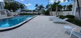 1100 Gulf Shore Blvd - Photo 27