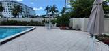 1100 Gulf Shore Blvd - Photo 28