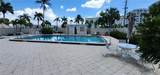 1100 Gulf Shore Blvd - Photo 29