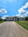 4270 64th Ave - Photo 1