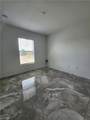 4270 64th Ave - Photo 10