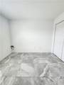 4270 64th Ave - Photo 11