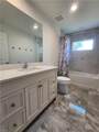 4270 64th Ave - Photo 12