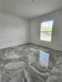 4270 64th Ave - Photo 13