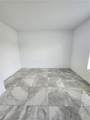 4270 64th Ave - Photo 14