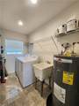 4270 64th Ave - Photo 15
