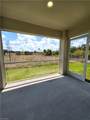 4270 64th Ave - Photo 16