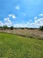 4270 64th Ave - Photo 17