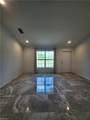 4270 64th Ave - Photo 2