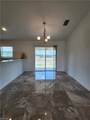 4270 64th Ave - Photo 3