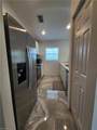 4270 64th Ave - Photo 4