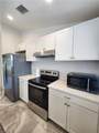4270 64th Ave - Photo 5