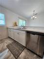 4270 64th Ave - Photo 6