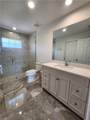 4270 64th Ave - Photo 7