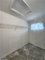 4270 64th Ave - Photo 8