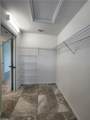 4270 64th Ave - Photo 9