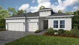 15756 Modena St - Photo 1