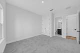 15756 Modena St - Photo 19