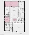 15756 Modena St - Photo 2