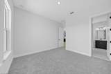 15756 Modena St - Photo 20