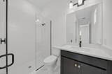 15756 Modena St - Photo 21