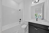 15756 Modena St - Photo 22