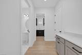 15756 Modena St - Photo 23