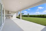 15756 Modena St - Photo 25