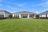 15756 Modena St - Photo 26