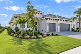 15756 Modena St - Photo 27