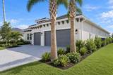 15756 Modena St - Photo 28