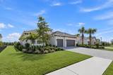 15756 Modena St - Photo 29