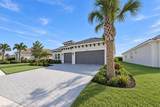15756 Modena St - Photo 30