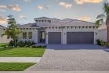 15756 Modena St - Photo 31