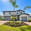 19046 Hanley Blvd - Photo 1