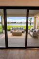19046 Hanley Blvd - Photo 10