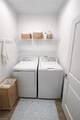 19046 Hanley Blvd - Photo 11