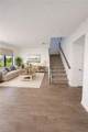 19046 Hanley Blvd - Photo 12
