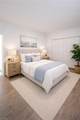 19046 Hanley Blvd - Photo 14