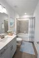 19046 Hanley Blvd - Photo 15