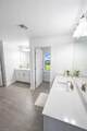 19046 Hanley Blvd - Photo 16