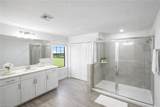 19046 Hanley Blvd - Photo 17