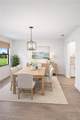 19046 Hanley Blvd - Photo 3
