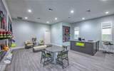 19046 Hanley Blvd - Photo 38