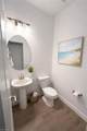 19046 Hanley Blvd - Photo 4